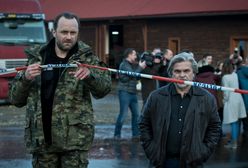 "Wataha" wraca z trzecim sezonem. Najtrudniejsze okaże się przekraczanie własnych granic