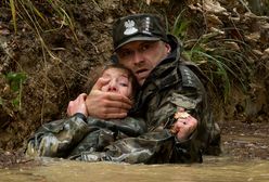 Drugi sezon "Watahy" za pasem. Widzowie mają powody do radości