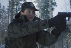 "Wataha" – polski serial kryminalny, który podbił serca nie tylko Polaków
