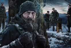 "Wataha": Rusza 3. sezon serialu. Co warto wiedzieć nt. produkcji HBO?