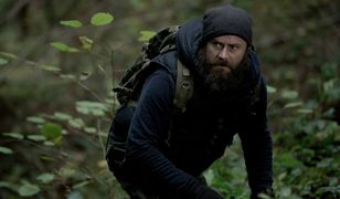 Brawurowy powrót w Bieszczady. Warto było czekać na drugi sezon "Watahy"