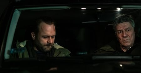 "Wataha": Zobacz zwiastun trzeciego sezonu. Premiera jesienią
