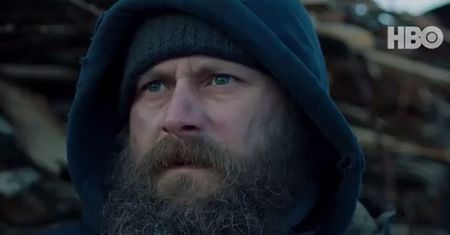 "Wataha" od HBO. Zmiana emisji pierwszego odcinka trzeciego sezonu: "Na dobre warto poczekać"