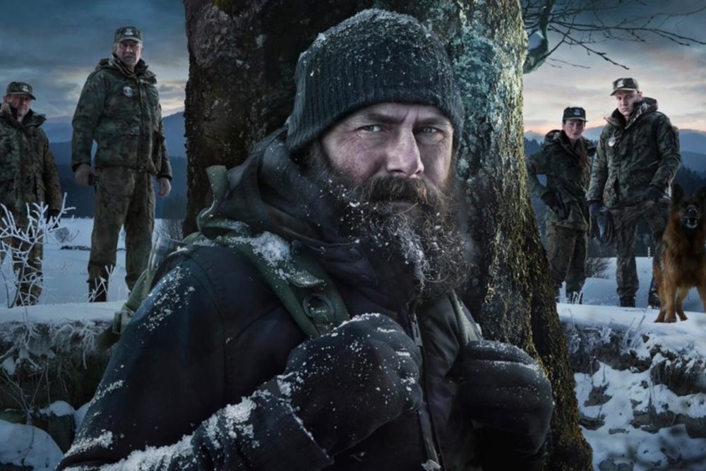 "Watahę" zobaczymy nie tylko na HBO
