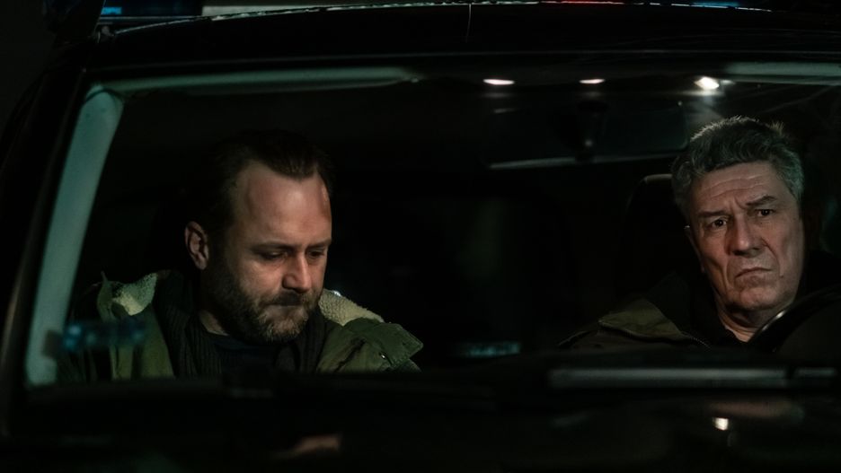 3. sezon "Watahy" już jesienią