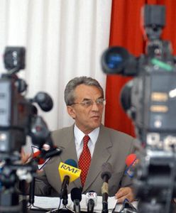Jagiełło w kontrataku