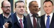 Prezydent Andrzej Duda prosi o modlitwę za Pawła Adamowicza. Wzruszający wpis prezydenta Polski