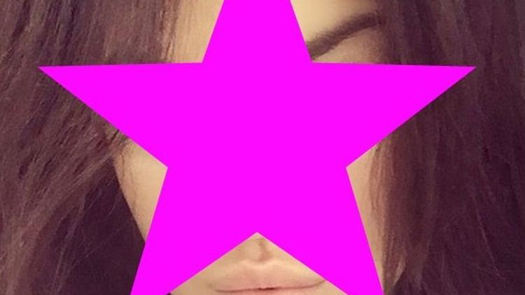 Natalia Siwiec
Fotografia: Instagram