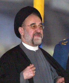 "Iran odłoży prace nad wzbogacaniem uranu"