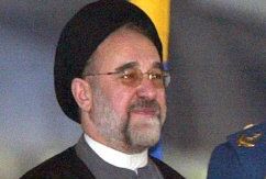 "Iran odłoży prace nad wzbogacaniem uranu"