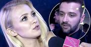Mąż Barbary Kurdej-Szatan unika poważnej operacji. Przez problem ze zdrowiem musiał odrzucić propozycję z TVP [WIDEO]