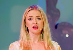 Kurdej-Szatan zażegnała małżeński kryzys