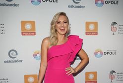 Julia Wieniawa "ukradła" partnera Barbarze Kurdej-Szatan. Gwiazda odpowiedziała na Instagramie