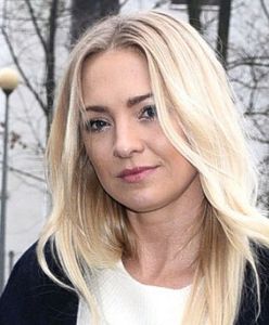 Barbara Kurdej-Szatan straciła pracę w TVP. Zyskała na tym Anna Mucha