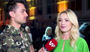 Barbara Kurdej-Szatan w zupełnie nowej roli. Widzowie będą zaskoczeni