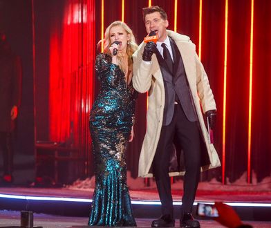 Sylwester Marzeń TVP 2019. Ruszyła akcja protestacyjna. "Konsekwencje mogą być nieobliczalne"