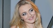 Barbara Kurdej-Szatan jest nadzieją rodziców. Mają do niej prośbę