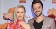 Rafał Szatan może dołączyć do obsady "Tańca z gwiazdami". W końcu wyjdzie z cienia sławnej żony