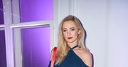 Barbara Kurdej-Szatan: "Nie mogłam zasnąć do 3 w nocy". Wszystko przez hejterów