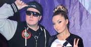 Donatan oburzył się wynikami rankingu "Gazety Wyborczej" i stanął w obronie Cleo na Facebooku!