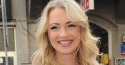 Barbara Kurdej-Szatan w nowym musicalu zagra Elle Woods. Tę rolę miała dostać Doda [wideo]