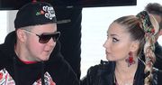 Cleo już nie zaśpiewa z Donatanem. Producent kończy z nią współpracę!