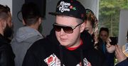 Donatan zrobił to, na co nie odważyłby się nikt inny. Wszedł do garderoby Edyty Górniak bez pukania, a ona wtedy...