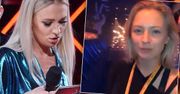 Barbara Kurdej-Szatan niespodziewanie wróciła do "The Voice of Poland"! Pojawiła się na planie show i wbiła szpilę TVP [WIDEO]