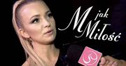 "Nie będzie łatwo". Barbara Kurdej-Szatan o swojej roli w "M jak miłość". Producenci jej nie oszczędzą [WIDEO]