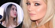 Barbara Kurdej-Szatan o nowej prowadzącej "The Voice"! Jej słowa cytują dziś wszyscy! Co na to Ida Nowakowska?