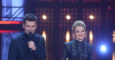 "The Voice of Poland": kto przeszedł do finału? Kto pożegnał się z show?