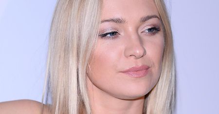 Barbara Kurdej-Szatan i Damian Kordas zatańczyli razem. Fani wytknęli im błędy