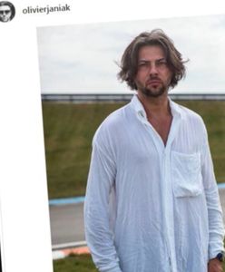 "Insta war": gwiazdy TVP kontra TVN. Które wygrają ten pojedynek?