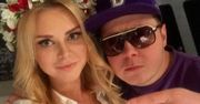 Eurowizja 2015: Ola Ciupa przyznająca punkty po angielsku hitem internetu. W obronie Słowianki stanął Donatan