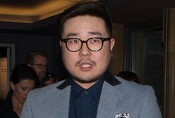 Bilguun może mieć kłopoty. Składał fałszywe zeznania w sprawie dilera gwiazd