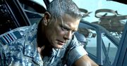Program TV na sobotę: "Avatar", "Pretty Woman", "T2: Trainspotting" [18-11-2017]
