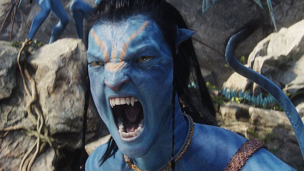 "Avatar": kontynuacje gotowe po 10 latach. Dwie kolejne stoją pod znakiem zapytania