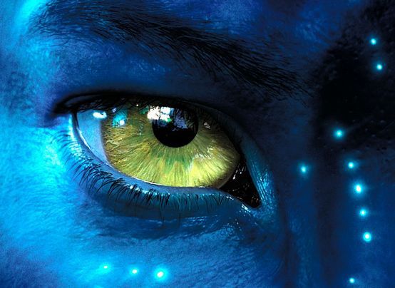 "Avatar 2": James Cameron o rekordowym w swojej karierze opóźnieniu