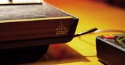 Zapomniana historia Atari