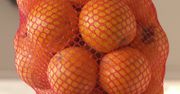 Oto powód, dlaczego pomarańcze sprzedaje się w czerwonych siatkach!