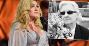 Opole 2020: Beata Kozidrak oddała rozrywający serce hołd zmarłej matce. Drżącym głosem poinformowała o zmianie w scenariuszu