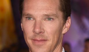 Od Hawkinga do fantastyki. Niezwykły fenomen Benedicta Cumberbatcha