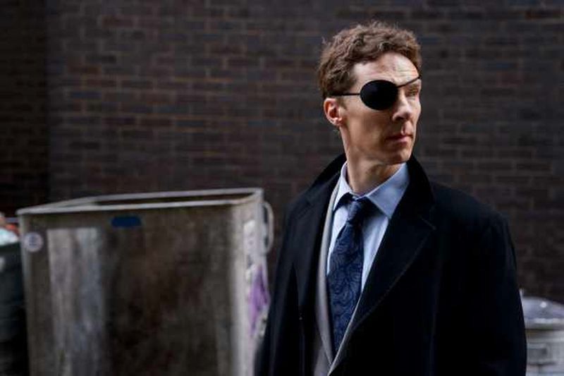 Patrick Melrose is a witty, well-bred twentysomething who���s partial to pretty much every narcotic imaginable. When news of his father���s death breaks, who knows if it���s the heroin or their terrible relationship that causes him to react with such indifference. Patrick must dutifully collect his father���s remains from New York, where, he confidently declares, he will get clean. But getting sober in the Big Apple is less a piece of cake, more a rancid slice of cold turkey and he���s soon hitting the city���s seedier back streets to score a fix of anything and everything on offer. 