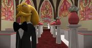 Octodad: Dadliest Catch oplecie PlayStation 4 mackami już za kilka dni