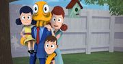 Octodad: Dadliest Catch trafi na Xboksa One