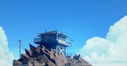 Gramy w Firewatch - „chodzony” thriller z przyjaźnią i dziką przyrodą w tle [WIDEO]