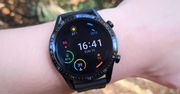 Smartwatch: co to jest i jakie ma funkcje?