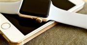 Smartwatch na każdą okazję? Te modele udowodnią, że to możliwe!