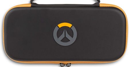 Przeciek sugeruje, że Overwatch trafi na Switcha