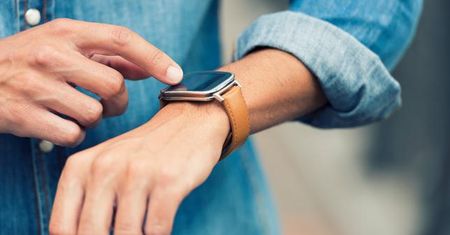 Smartwatche do 300 złotych. Świetny wygląd i przydatne funkcje